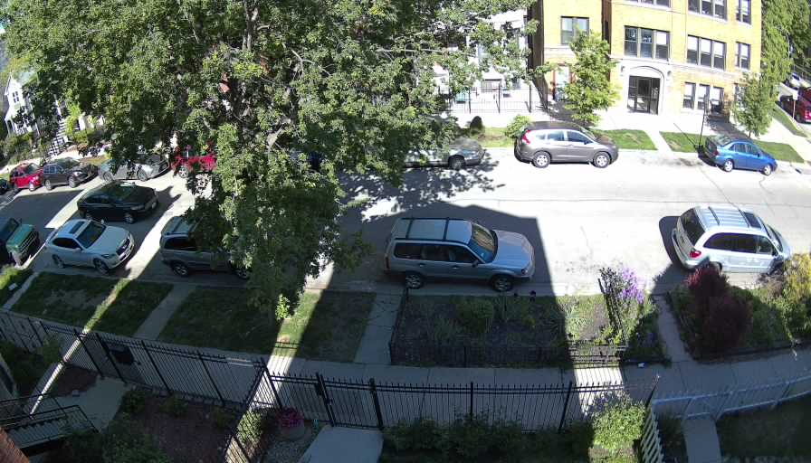 Reolink Camera One_00_Reolink Home Hub One_20250525163910.jpg